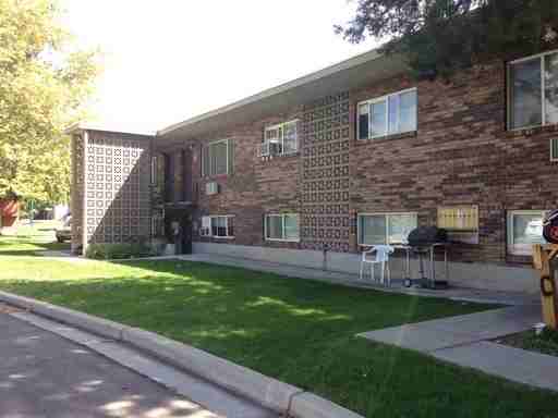 133 S Starcrest Dr - Photo 2 of 2