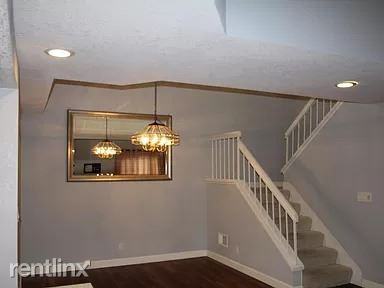 1340 Pietro Dr - Photo 2 of 16