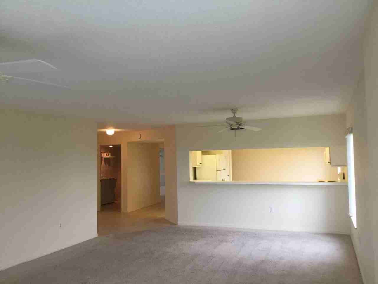 188 Pinellas Lane #401B - Photo 2 of 31