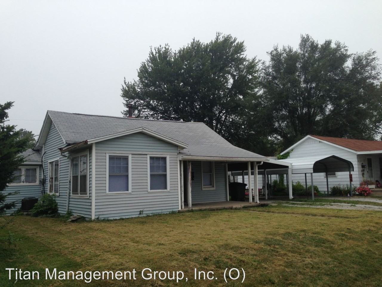 534 South 31st Street - Photo 3 of 14