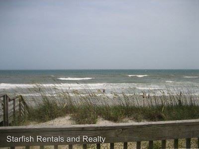 306 North Shore Dr. - Photo 2 of 8