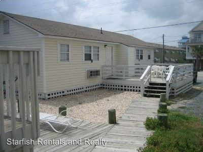 306 North Shore Dr. - Photo 3 of 8