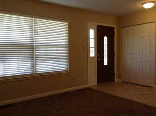 25830 S Brookfield Ct - Photo 2 of 23