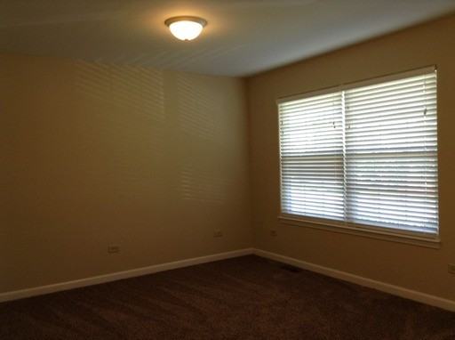 25830 S Brookfield Ct - Photo 3 of 23