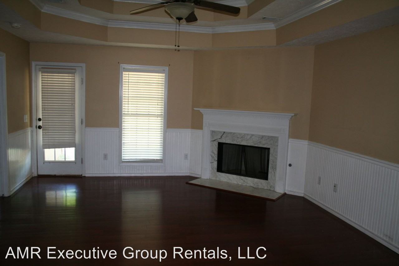 37 Honeysuckle - Photo 2 of 9