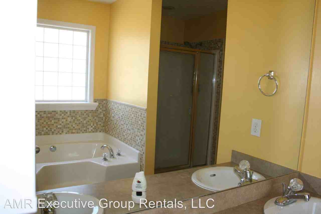 37 Honeysuckle - Photo 3 of 9