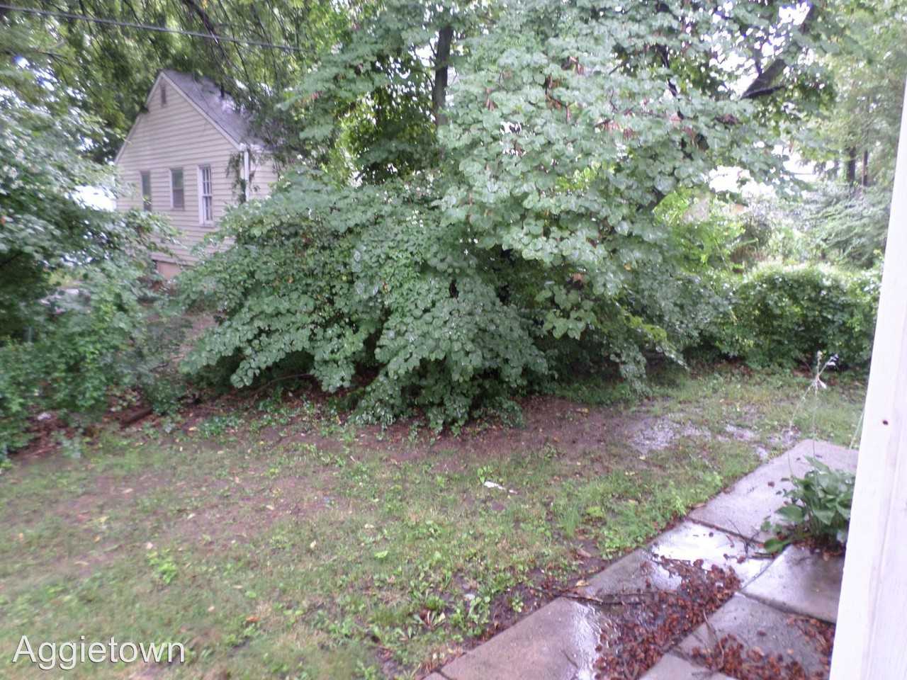 1205/1207 Pomeroy - Photo 3 of 13