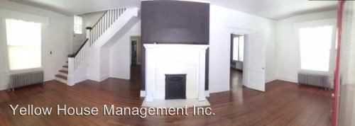 912 Spring Garden Street - Photo 2 of 6