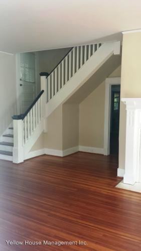 912 Spring Garden Street - Photo 3 of 6