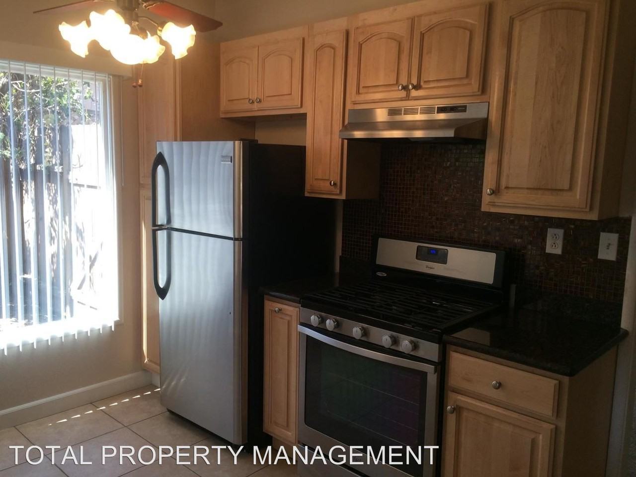 1779 Wagner Ave - Photo 2 of 4