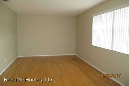 845 N Ridgewood Ave. - Photo 2 of 11