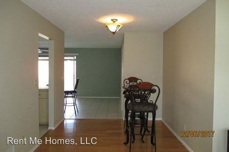 845 N Ridgewood Ave. - Photo 3 of 11