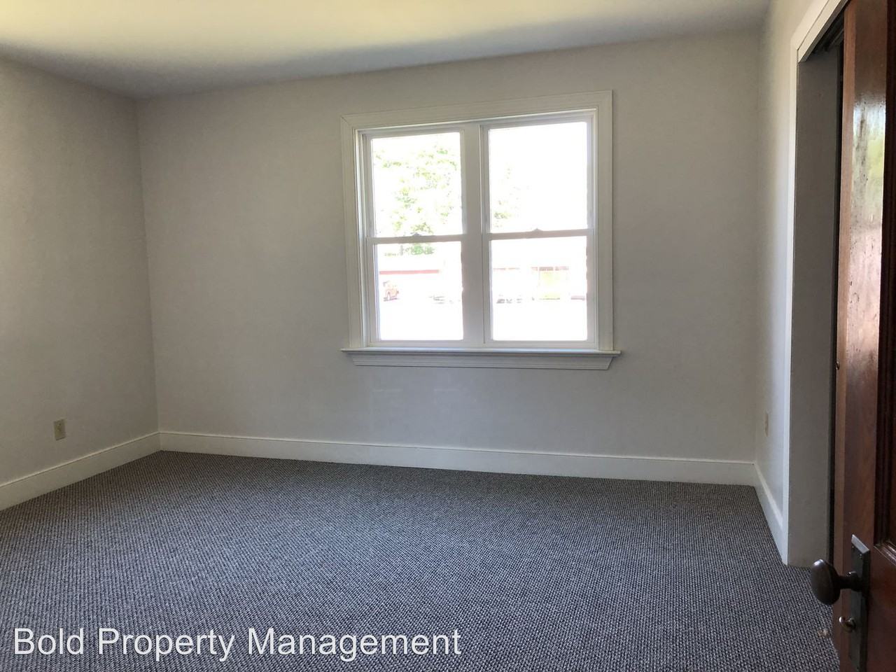 1524 Pottsville Pike - Photo 2 of 9
