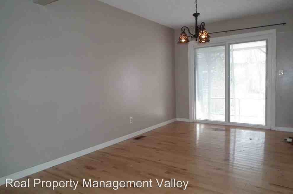 4 James Street - Photo 2 of 5