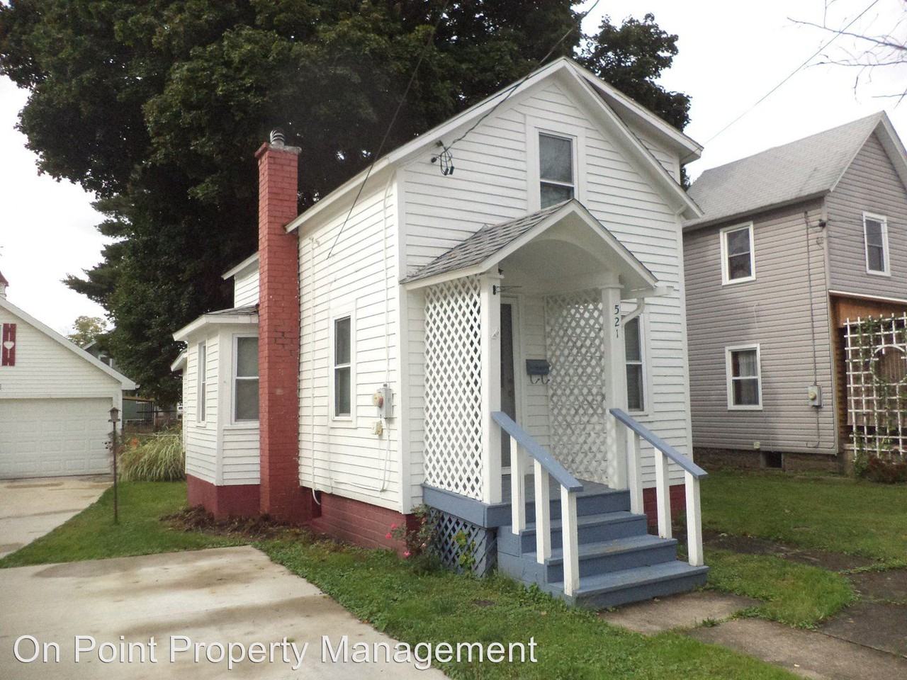Apartments For Rent In Olean New York