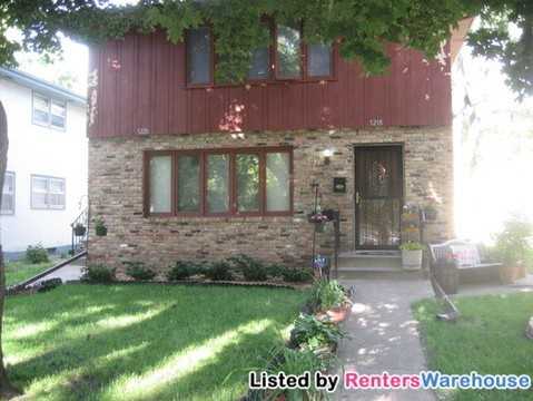 5218 Penn Ave N - Photo 2 of 14