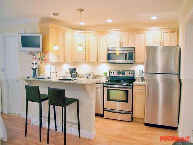 French Quarter - Photo 3 of 10