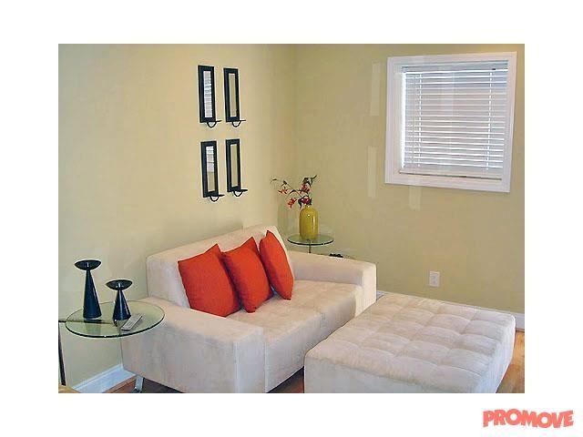 French Quarter - Photo 2 of 10