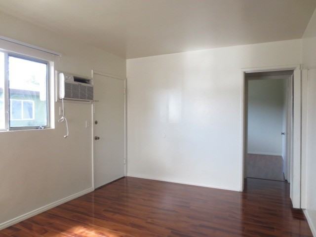 6031 Sheila St #6031-1-2 - Photo 2 of 10