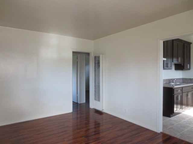 6031 Sheila St #6031-1-2 - Photo 3 of 10