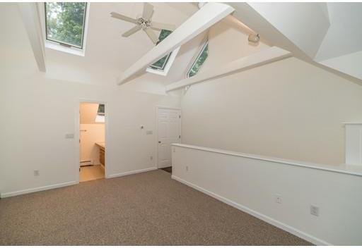 19 N. Main Street - Photo 2 of 14