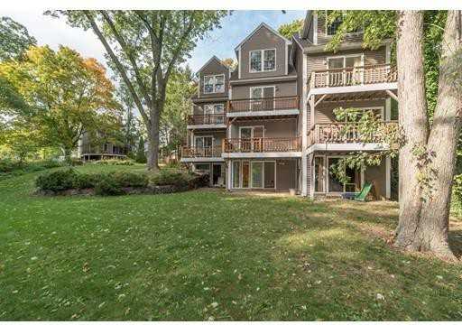 19 N. Main Street - Photo 3 of 14