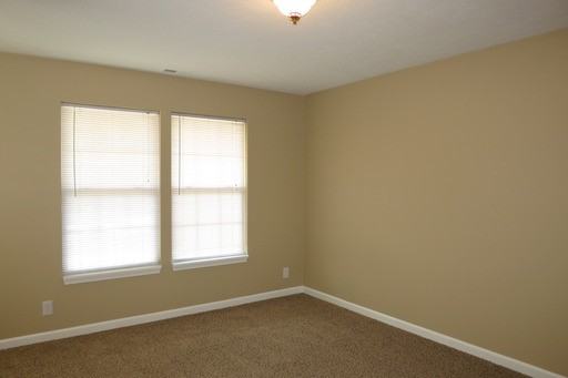 7951 Alamosa Ln - Photo 2 of 15