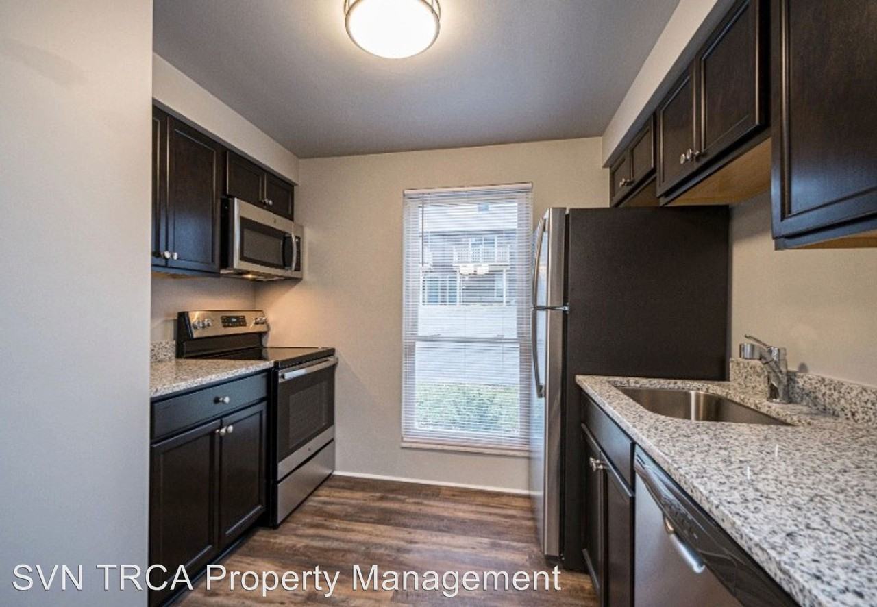 604 Carriage Hl, Mcmurray, PA 15317 8 unit Rentals Zumper