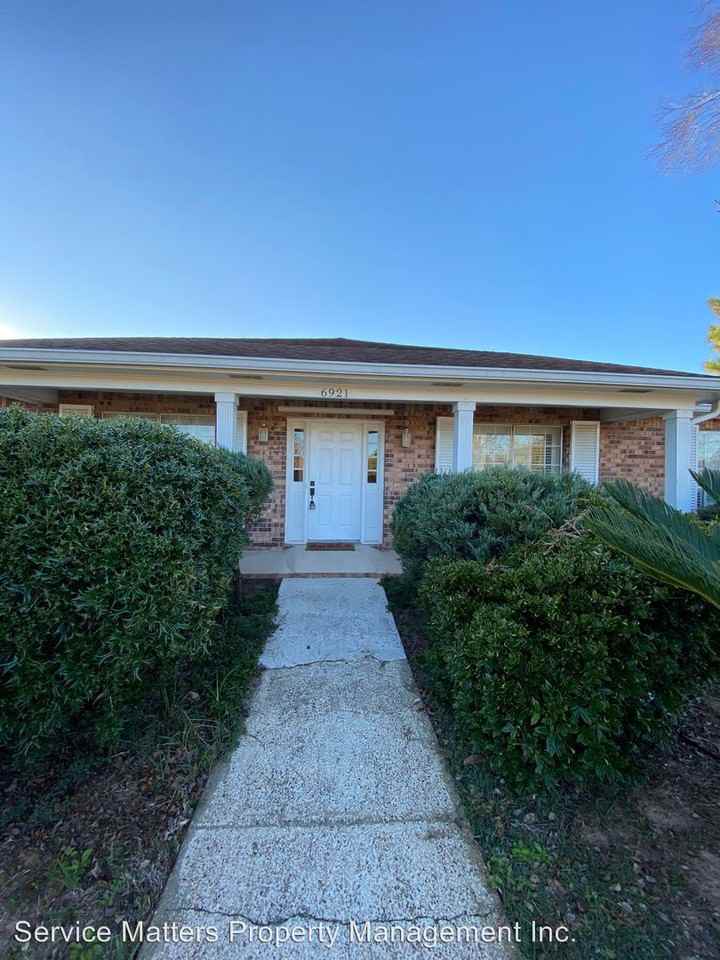 6921 Kitty Hawk Dr. - Photo 2 of 31