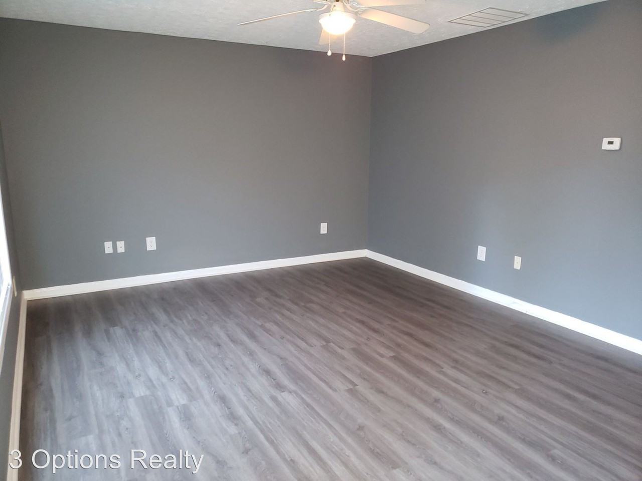 3301 Southridge Drive - Photo 2 of 11