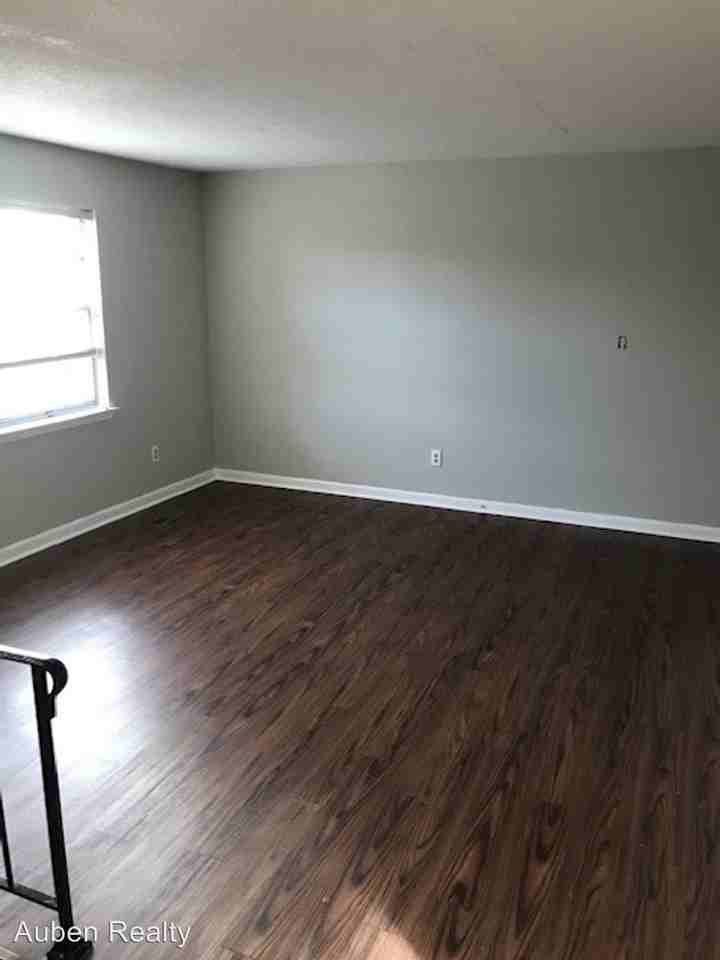 6561 Esquire Lane - Photo 2 of 14