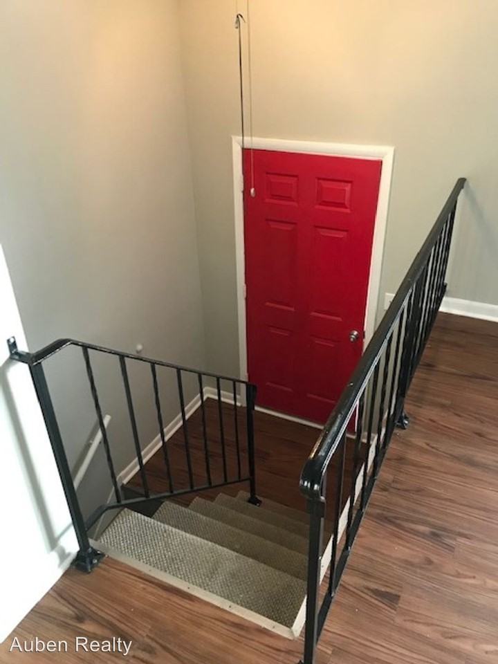 6561 Esquire Lane - Photo 3 of 14