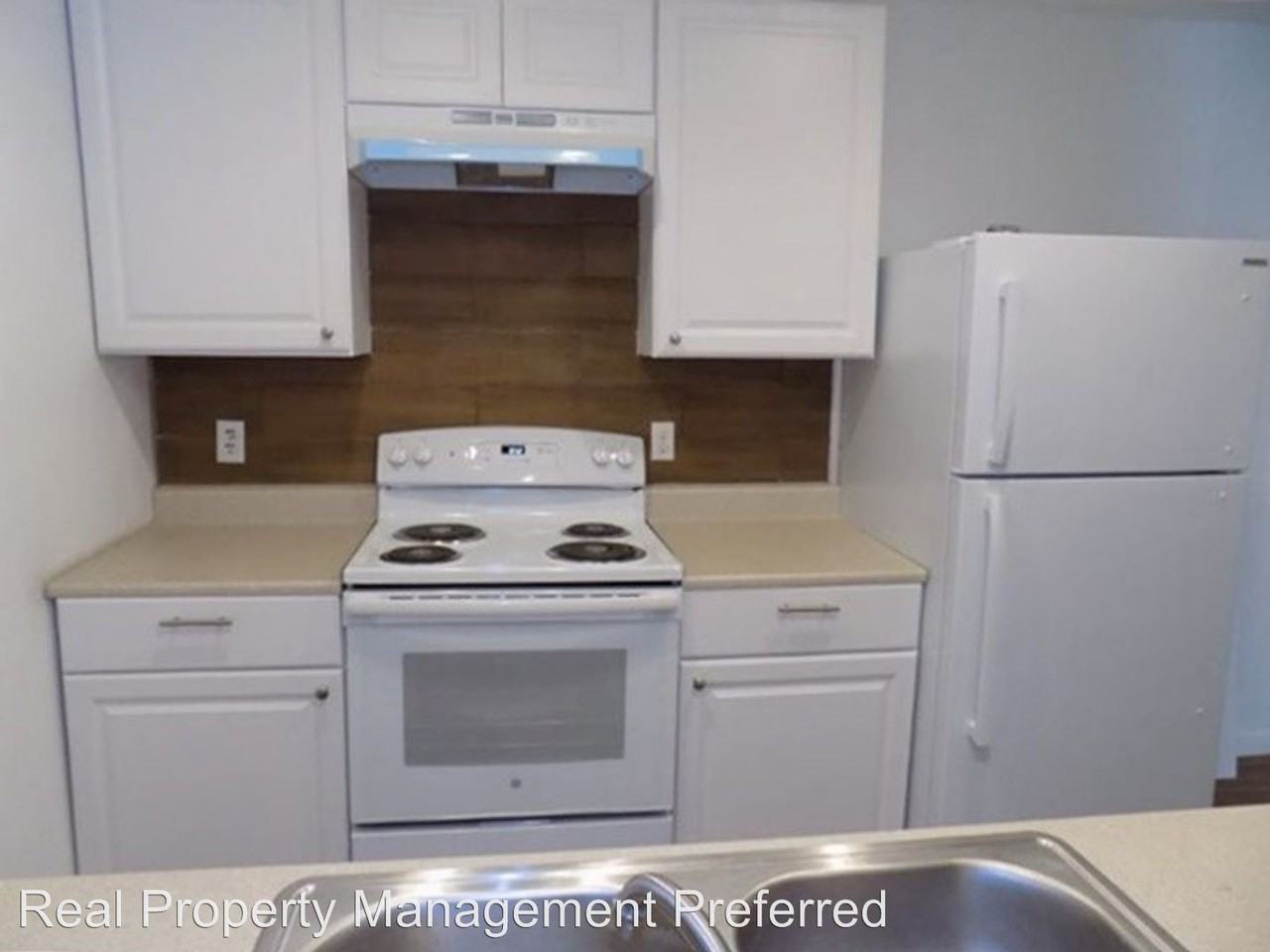 12068 Beechnut St - Photo 2 of 10