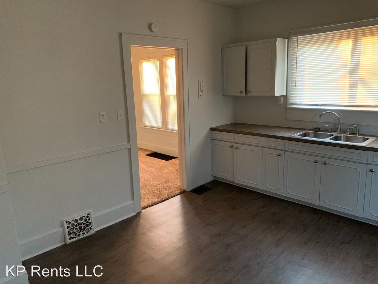 508 Taylor Ave - Photo 2 of 7