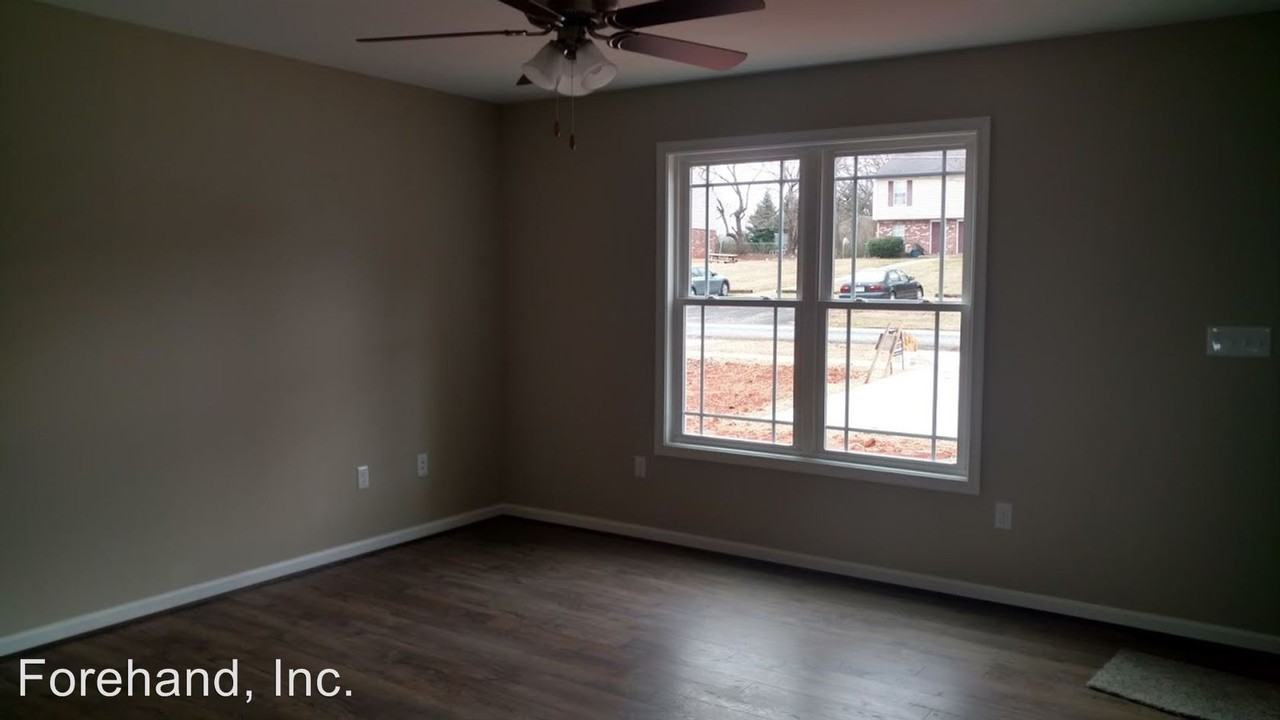 1202 Wood Rd -B - Photo 2 of 20