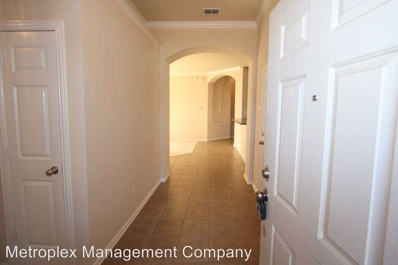 9729 Burwell Rd. - Photo 2 of 20