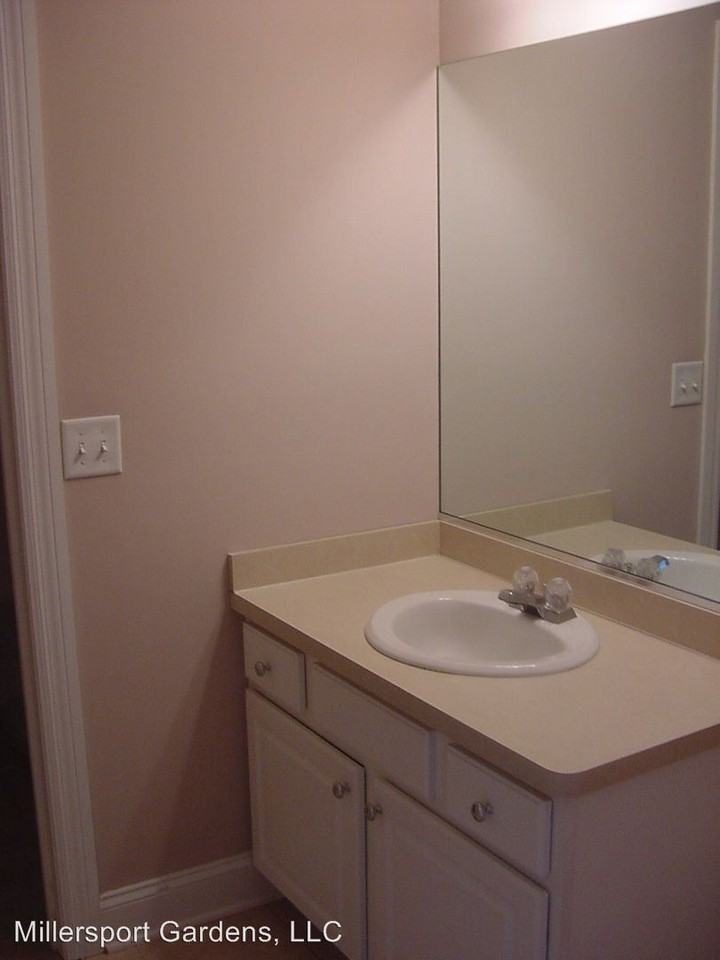 Sean Riley Court - Photo 2 of 10