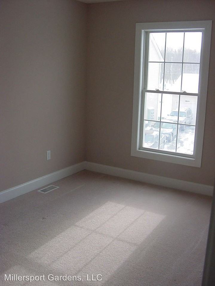 Sean Riley Court - Photo 3 of 10