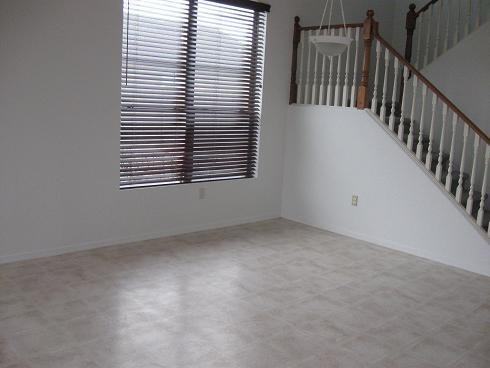 7591 S Brackenbury Dr - Photo 2 of 9