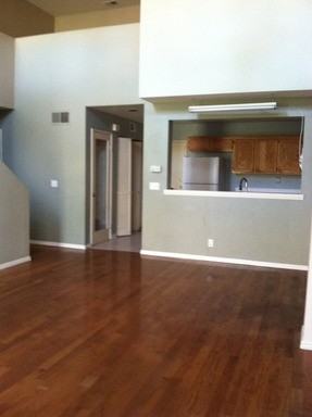 1137 Mooring Walk - Photo 3 of 20