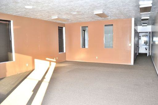 1848 N Hill Field Rd - Photo 2 of 9