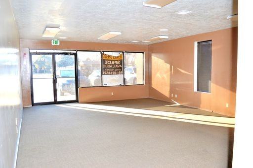 1848 N Hill Field Rd - Photo 3 of 9