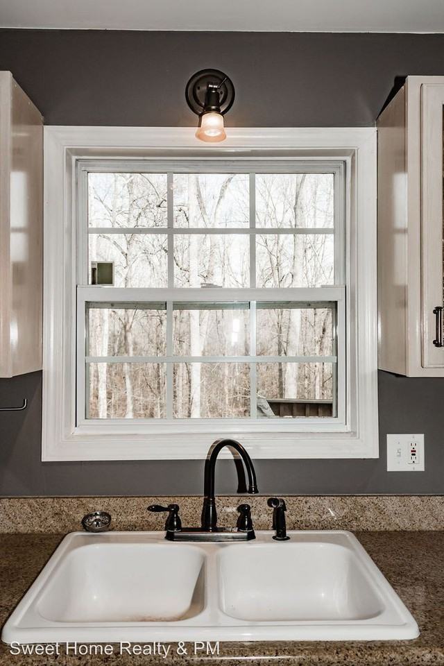 3328 Backridge Road - Photo 2 of 34