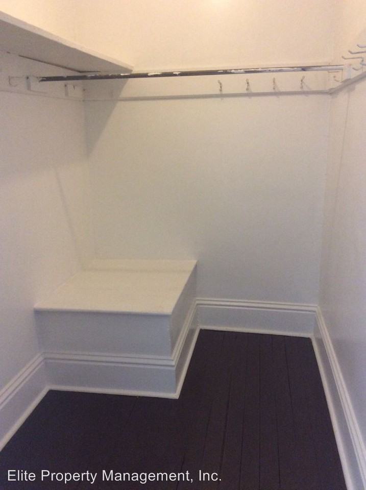 729 S. Queen St. - Photo 3 of 17