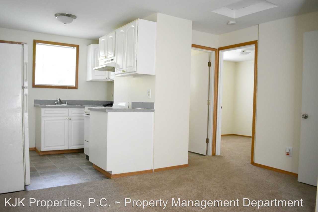 13327 SE Stark Street - Photo 3 of 11