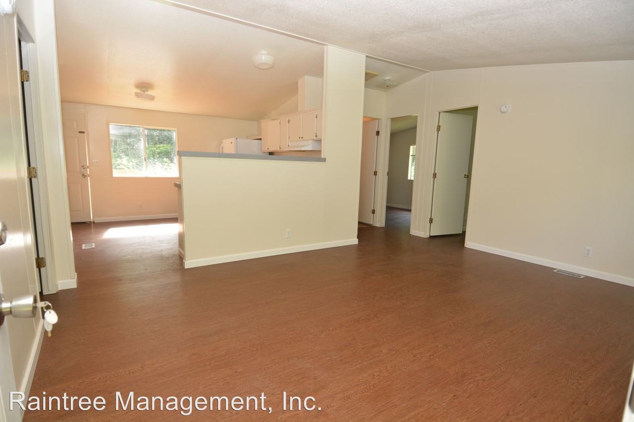 2120 Little River - Photo 2 of 4