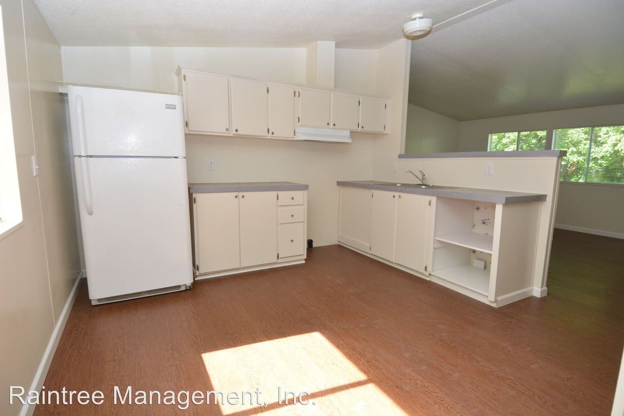 2120 Little River - Photo 3 of 4