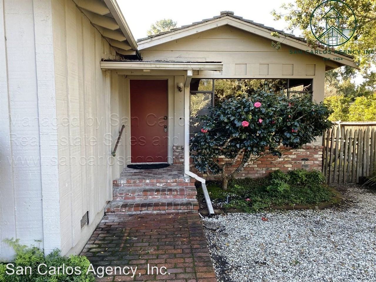 1034 Matador Road - Photo 2 of 10