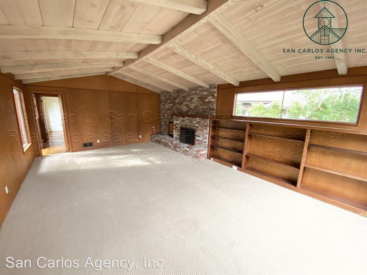 1034 Matador Road - Photo 3 of 10