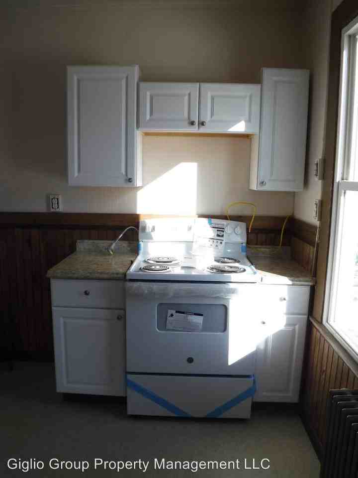 742 Gino Merli Drive - Photo 3 of 20